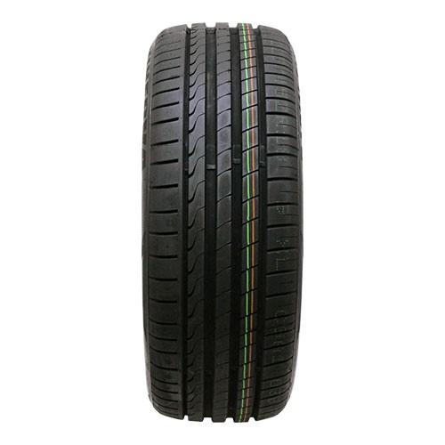 MINERVA（ミネルバ） タイヤ サマータイヤ 245/40R18 MINERVA F205