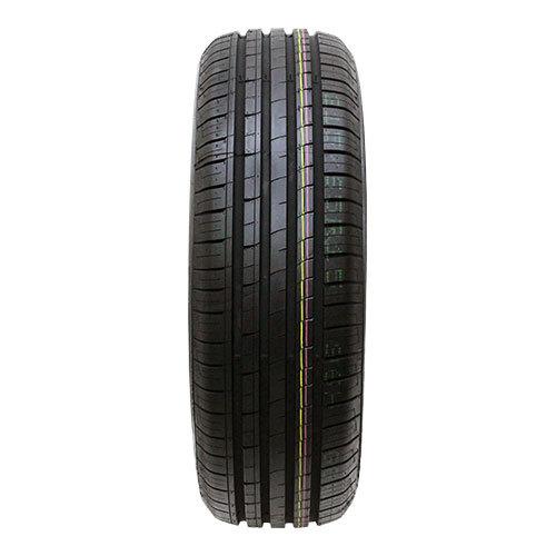 195/60R16 89VMINERVA F209 夏タイヤ 4本セット年式24 タイヤ サマー