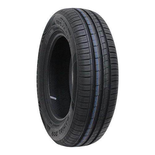 タイヤ サマータイヤ 165/55R15 MINERVA 209 | MINERVA | 01