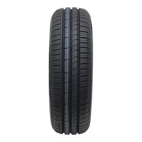 タイヤ サマータイヤ 165/55R15 MINERVA 209 | MINERVA | 02