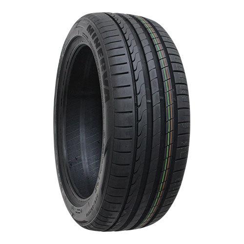 タイヤ サマータイヤ 245/45R18 MINERVA F205｜autoway2｜02