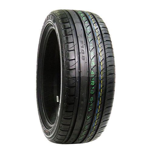 MINERVA（ミネルバ） タイヤ サマータイヤ 245/30R20 MINERVA F105