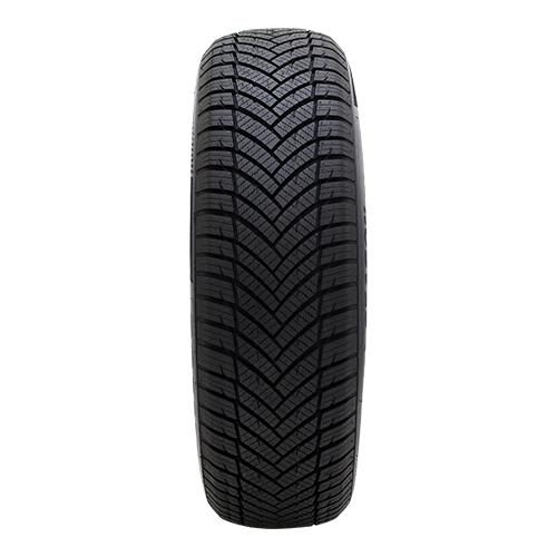 タイヤ オールシーズンタイヤ 185/60R15 MINERVA ALL SEASON MASTER | MINERVA | 02