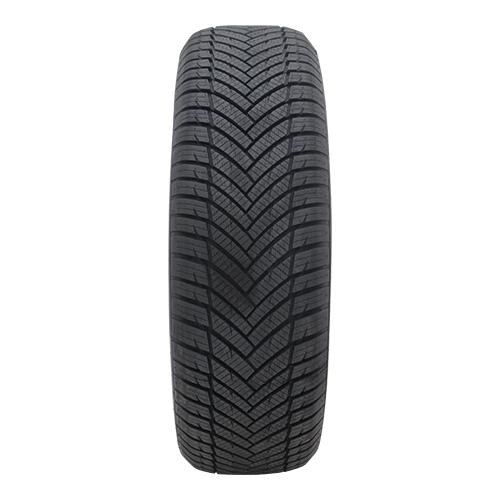 タイヤ オールシーズンタイヤ 215/65R16 MINERVA ALL SEASON MASTER | MINERVA | 02