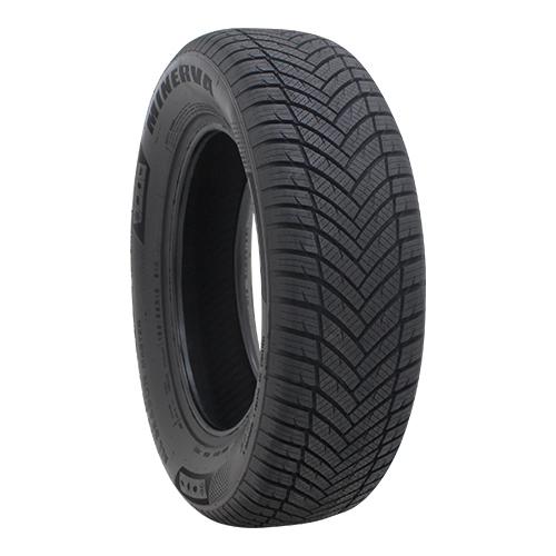 タイヤ オールシーズンタイヤ 195/60R16 MINERVA ALL SEASON MASTER｜autoway2｜02