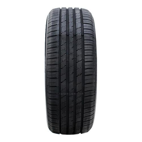 タイヤ サマータイヤ 225/65R17 MINERVA ECOSPEED2 SUV｜autoway2｜03