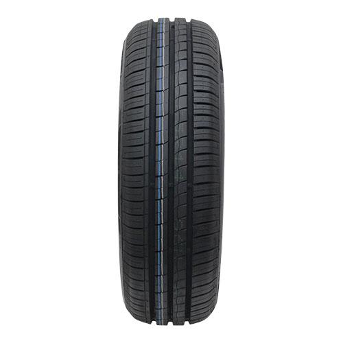 MINERVA（ミネルバ） タイヤ サマータイヤ 145/80R12 MINERVA 209
