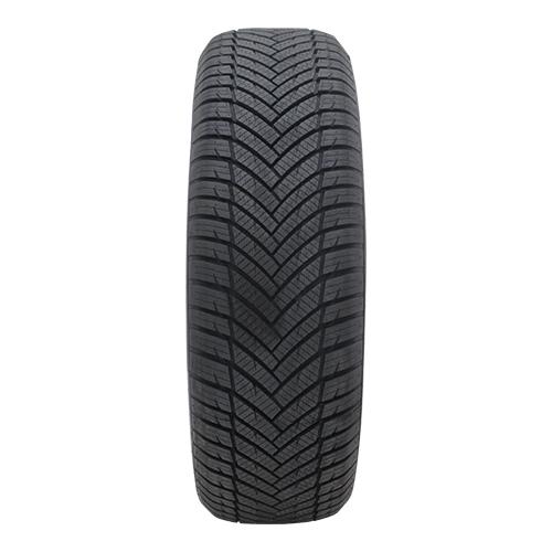 タイヤ オールシーズンタイヤ 225/45R17 MINERVA ALL SEASON MASTER | MINERVA | 02