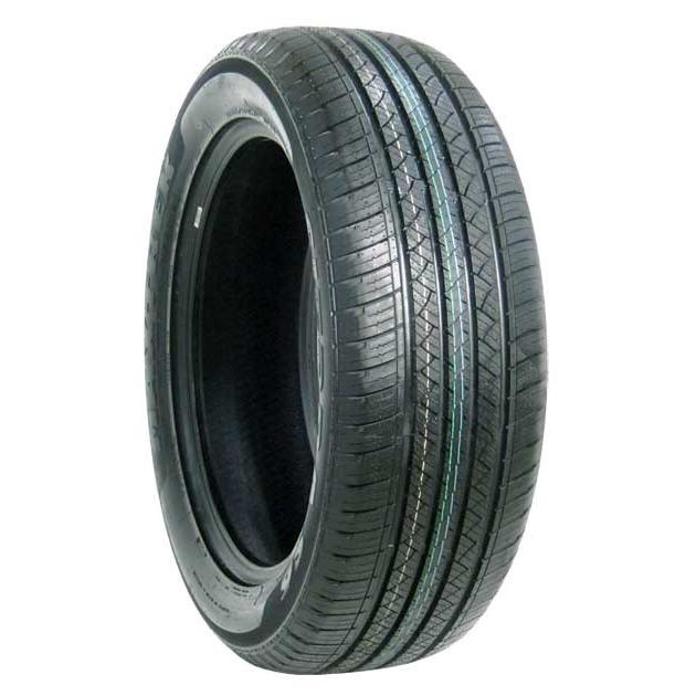 MAX TREK SIERRA S6 235/50R18 2本　夏タイヤ タイヤ サマータイヤ マックストレック SIERRA S6 235/50R18