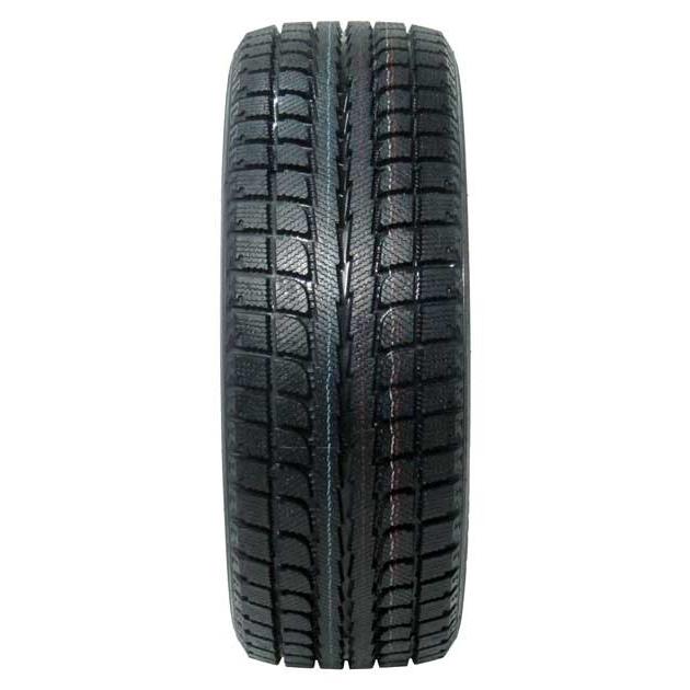 スタッドレスタイヤ MAXTREK TREK M7 235/65R18 110S XL 2026年製 |  | 02