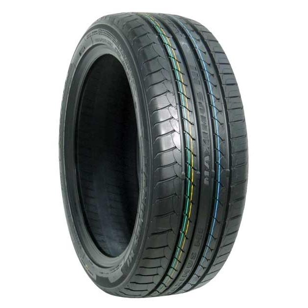 タイヤ サマータイヤ MAXTREK MAXIMUS M1 215/60R17 109/107N  