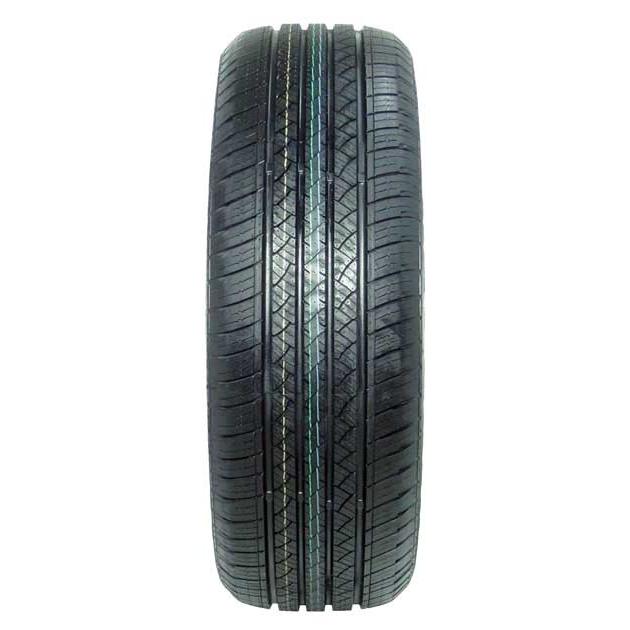 タイヤ サマータイヤ MAXTREK SIERRA S6 275/65R17 115S |  | 02