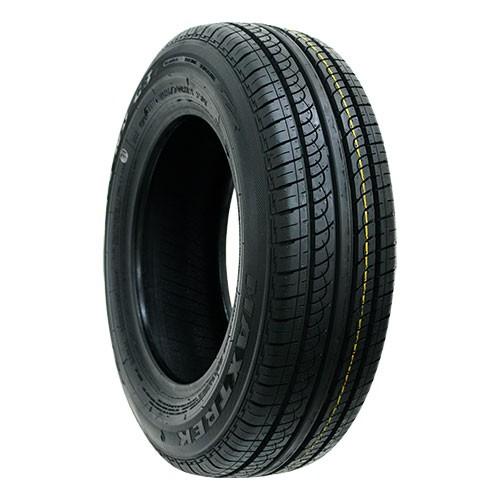 タイヤ サマータイヤ MAXTREK GENO G3 155/70R12 73T |  | 01