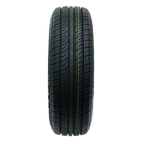 タイヤ サマータイヤ MAXTREK GENO G3 155/70R12 73T |  | 02