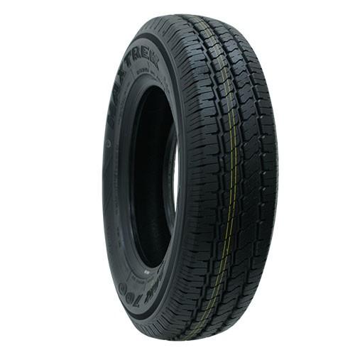タイヤ サマータイヤ MAXTREK MK700 165R14 8PR 96/95S |  | 01