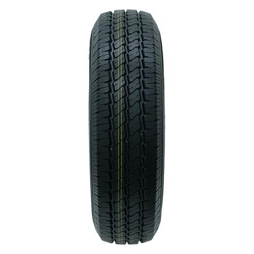 タイヤ サマータイヤ MAXTREK MK700 165R14 8PR 96/95S |  | 02