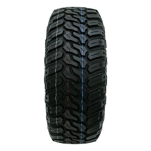 タイヤ サマータイヤ MAXTREK MUD TRAC 33x12.50R15 6PR 108Q |  | 02