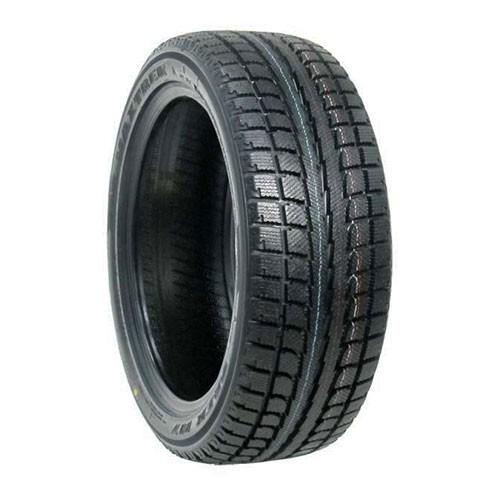 スタッドレスタイヤ MAXTREK TREK M7 スタッドレス 215/65R17 2026年製 |  | 01