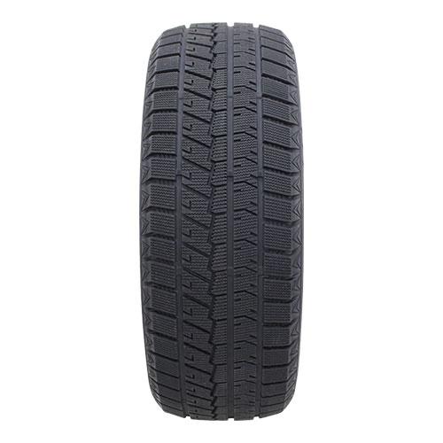 スタッドレスタイヤ MAXTREK TREK M7 Plus スタッドレス 255/40R20 2026年製 |  | 02