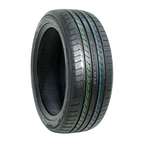 タイヤ サマータイヤ 175/65R15 MAXTREK MAXIMUS M1 |  | 01