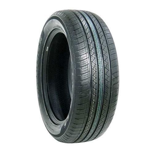 タイヤ サマータイヤ 215/65R17 MAXTREK SIERRA S6 |  | 01