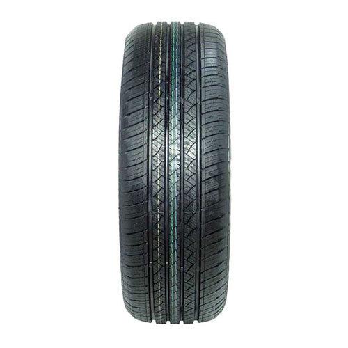 タイヤ サマータイヤ 215/65R17 MAXTREK SIERRA S6 |  | 02