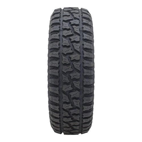 タイヤ サマータイヤ 165/60R15 MAXTREK EXTREME R/T.RWL |  | 02
