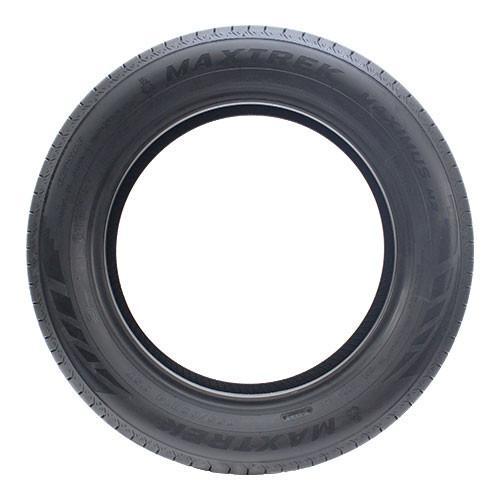 タイヤ サマータイヤ 155/65R14 MAXTREK MAXIMUS M2 : AUTOWAY タイヤ サマータイヤ 155/65R14 MAXTREK MAXIMUS M2 : AUTOWAY