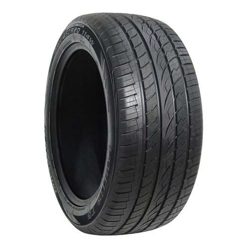 タイヤ サマータイヤ 275/45R21 MAXTREK FORTIS T5 |  | 01