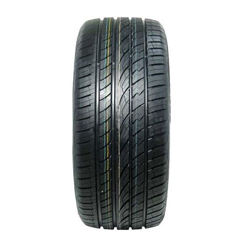 タイヤ サマータイヤ 275/45R21 MAXTREK FORTIS T5 |  | 02