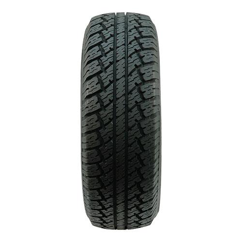 タイヤ サマータイヤ 155/65R14 MAXTREK EXTREME A/T |  | 02