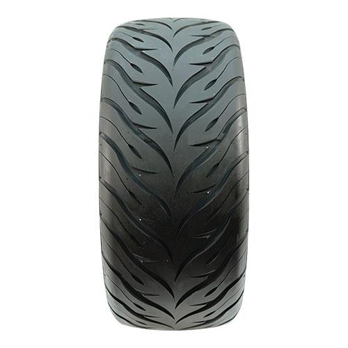 タイヤ サマータイヤ 215/40R17 MAXTREK MAXIMUS DS01 |  | 02