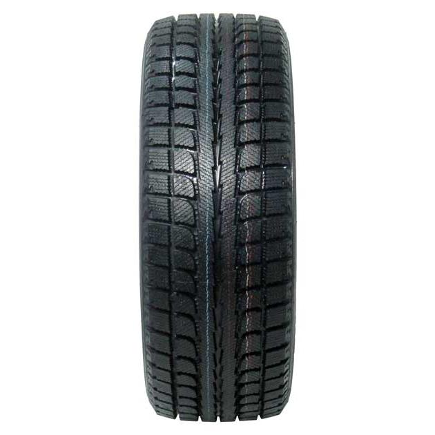 スタッドレスタイヤ MAXTREK TREK M7 スタッドレス 245/50R20 2025年製 |  | 02