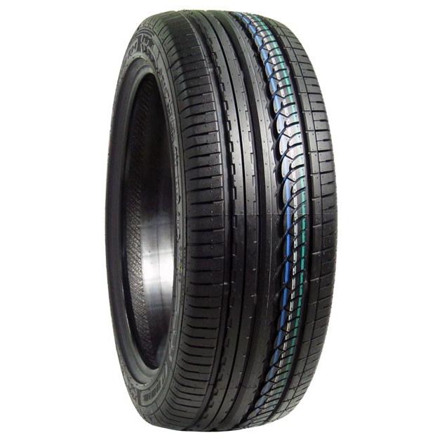 【送料無料】ナンカン　AS-1 255/40R18 新品タイヤ2本セット ナンカン NANKANG タイヤ サマータイヤ AS-1 255/40R18 99H