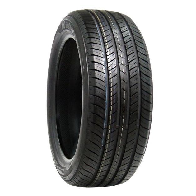 ナンカン NANKANG タイヤ サマータイヤ N-605 225/75R15 102H :NK00432 ...