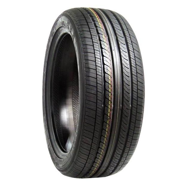 タイヤ走行短め【NANKANG REMEX RX-615 145/80R13】夏タイヤ【スチールホイール 13インチ 4J4HPCD100】　(VTP561)クレジットカード QRコード決済可能 NANKANG（ナンカン） タイヤ サマータイヤ RX615 145/80R13 75S