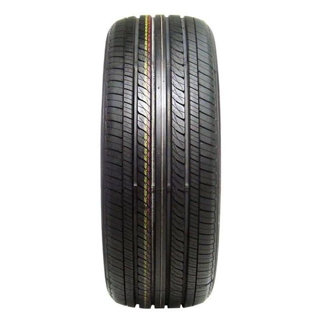 NANKANG（ナンカン） タイヤ サマータイヤ RX615 145/80R13 75S