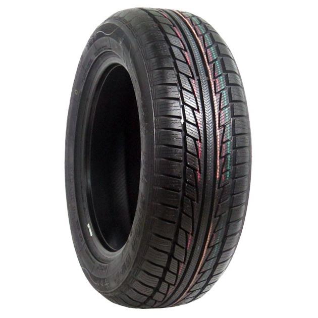 NANKANG（ナンカン） スタッドレスタイヤ SV-2 215/40R17 87V XL 2025
