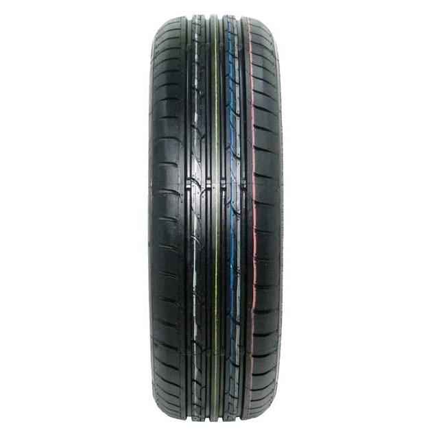 ナンカン NANKANG タイヤ サマータイヤ ECO-2 +(Plus) 165/55R14 72V | NANKANG | 02