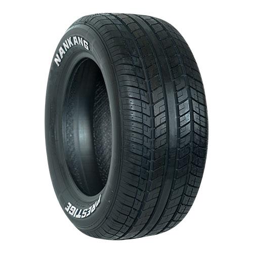 NANKANG（ナンカン） タイヤ サマータイヤ N729.RWL 215/50R13 85T