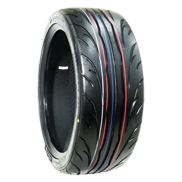 NANKANG（ナンカン） タイヤ サマータイヤ NS-2R 165/55R15 75V