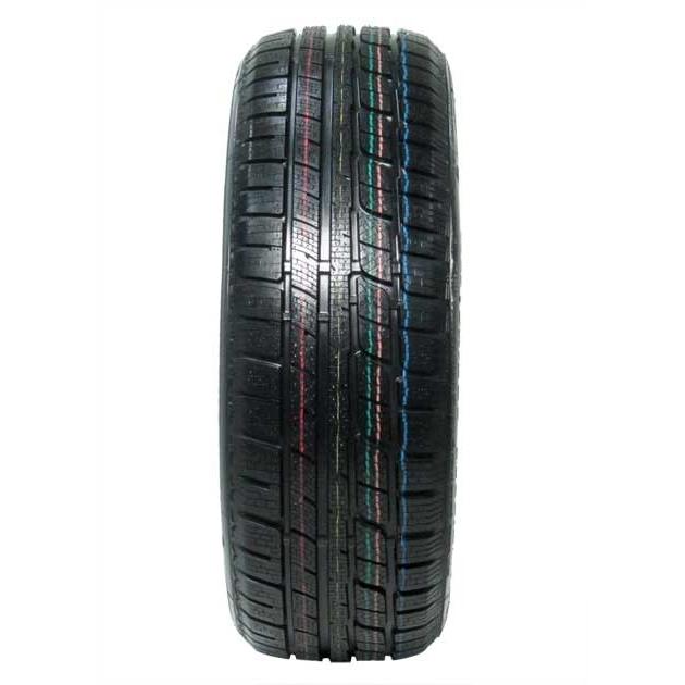 NANKANG ナンカン スタッドレスタイヤ SV-55 255/40R19 100V XL 2024年 