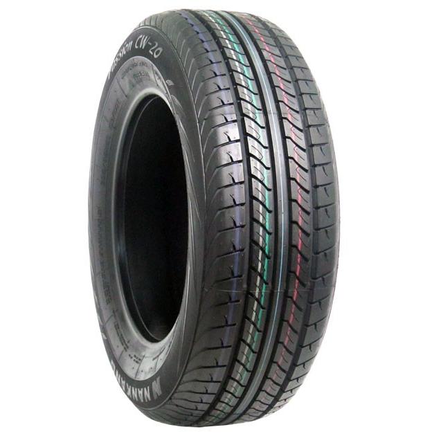 ナンカン AS-1 225/50R18 ２本　送料込み‼️ NANKANG(ナンカン) AS-1 225/50R18 225/50-18 2本 送料税込19088