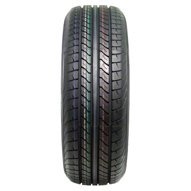 NANKANG（ナンカン） タイヤ サマータイヤ CW-20 225/50R18 8PR 107