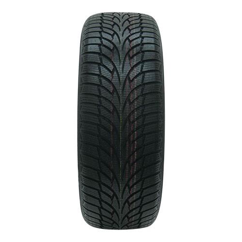 ナンカン NANKANG スタッドレスタイヤ SV-3スタッドレス 275/40R19 ...