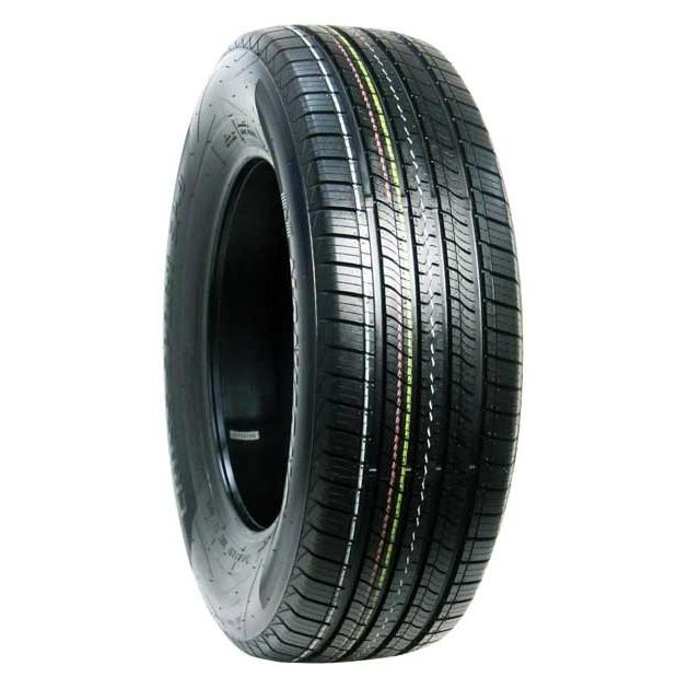 NANKANG タイヤ サマータイヤ 275/50R20 SP-9 : AUTOWAY Yahoo 