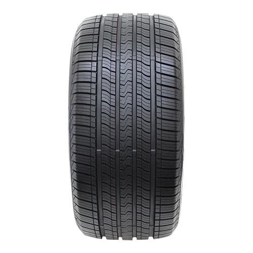 NANKANG（ナンカン） タイヤ サマータイヤ 295/50R15 NANKANG SP-9.RWL
