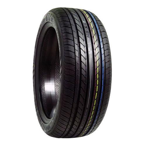 NANKANG タイヤ サマータイヤ 175/50R14 NS-20 : AUTOWAY Yahoo  