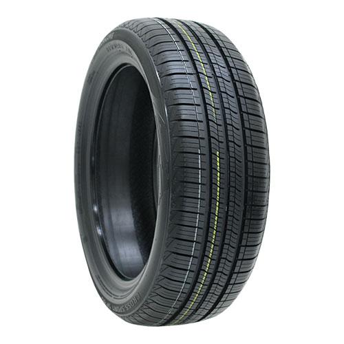NANKANG（ナンカン） タイヤ サマータイヤ 165/65R14 NANKANG SP-9S