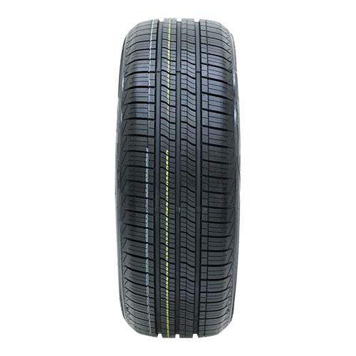 NANKANG（ナンカン） タイヤ サマータイヤ 165/65R14 NANKANG SP-9S